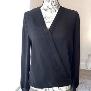 New York & Company Blouse